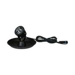 Plug & Shine LED Spot - Teichleuchte Einzelspot