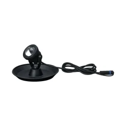 Plug & Shine LED Spot - Teichleuchte Einzelspot