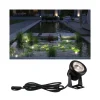 Plug & Shine LED Spot - Teichleuchte Einzelspot
