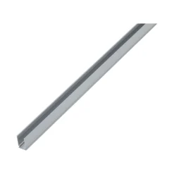 Plug & Shine LED Strip Profil - Aluminiumprofil