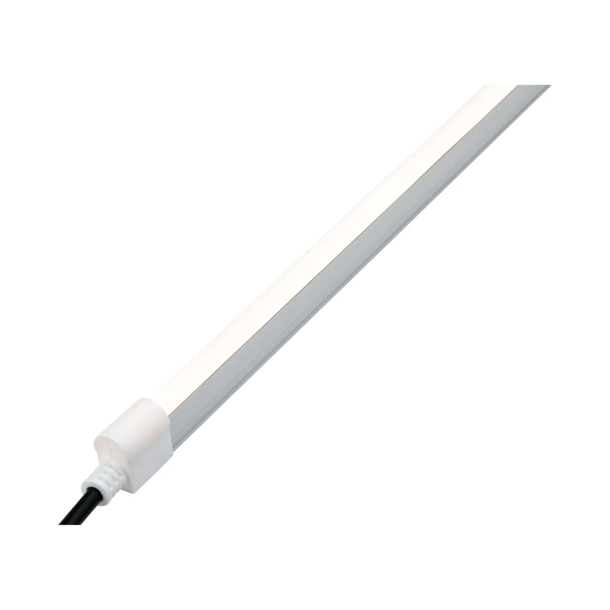 Plug & Shine LED Strip Profil - Aluminiumprofil