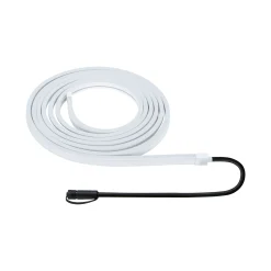 Plug & Shine LED Stripe - Smooth Einzelstrip