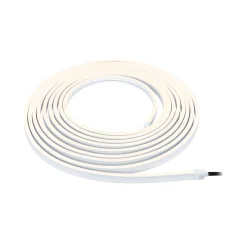 Plug & Shine LED Stripe - Smooth Einzelstrip