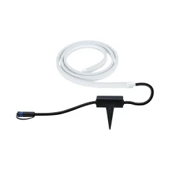Plug & Shine LED Stripe Smart Home Zigbee 3.0 - Smooth Einzelstrip