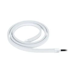 Plug & Shine LED Stripe Smart Home Zigbee 3.0 - Smooth Einzelstrip