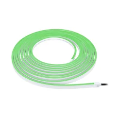 Plug & Shine LED Stripe Smart Home Zigbee 3.0 - Smooth Einzelstrip