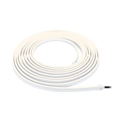 Plug & Shine LED Stripe Smart Home Zigbee 3.0 - Smooth Einzelstrip