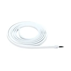 Plug & Shine LED Stripe Smart Home Zigbee 3.0 - Smooth Einzelstrip