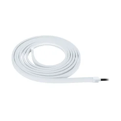 Plug & Shine LED Stripe Smart Home Zigbee 3.0 - Smooth Einzelstrip