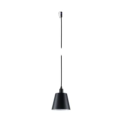 Plug & Shine Pendelleuchte - Kofia