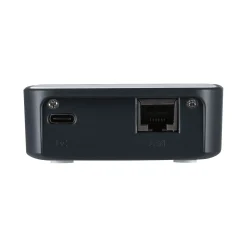 Plug & Shine Preisattraktives Starterset Zigbee 3.0 - Smart Home smik + LED Erdspieß Sting