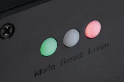 Plug & Shine Sensor Smart Home Zigbee 3.0 - Twilight Dämmerungssensor