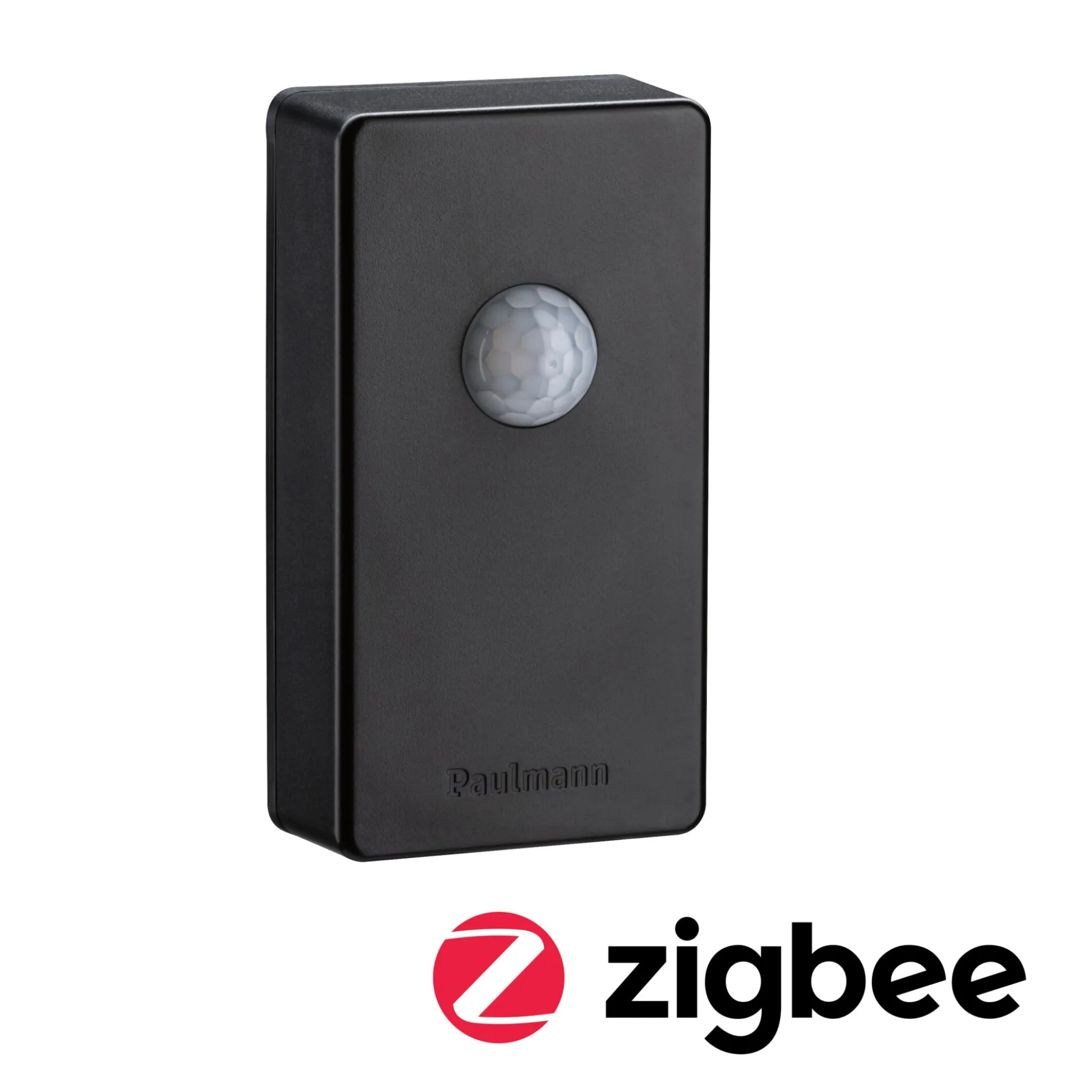 Plug & Shine Sensor Smart Home Zigbee 3.0 - Twilight Dämmerungssensor