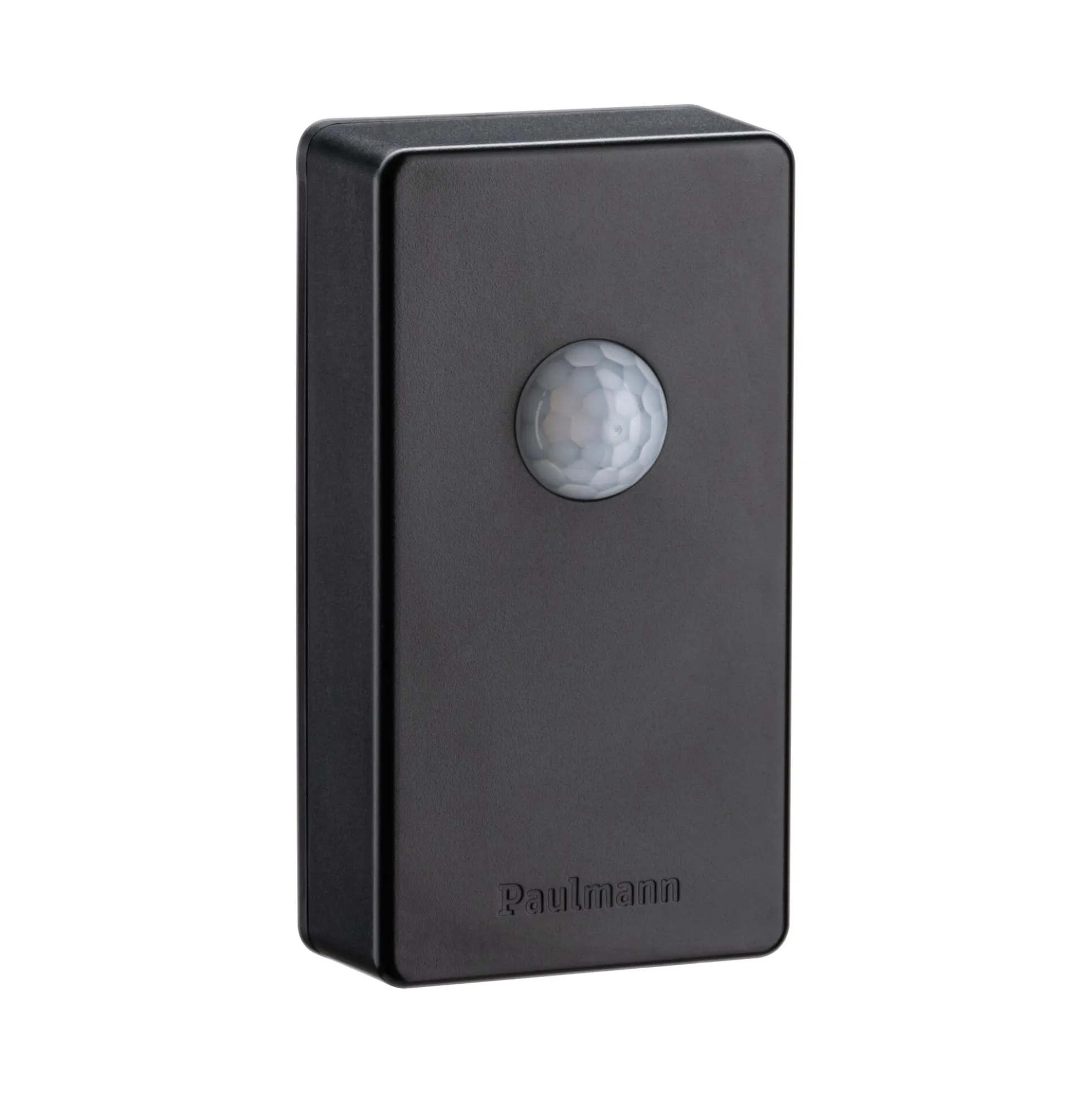 Plug & Shine Sensor Smart Home Zigbee 3.0 - Twilight Dämmerungssensor