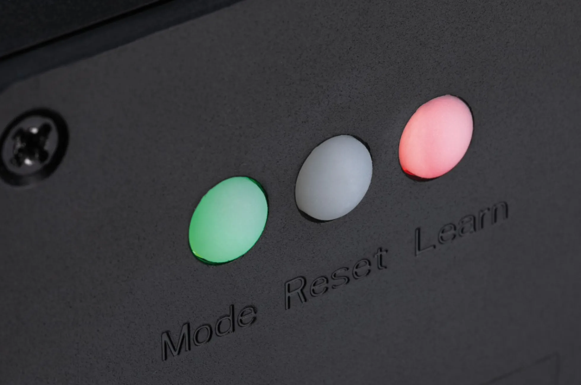 Plug & Shine Sensor Smart Home Zigbee 3.0 - Twilight Dämmerungssensor