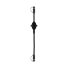 Plug & Shine Sensor Wireless - Twilight Outdoor