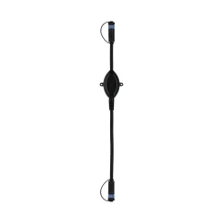 Plug & Shine Sensor Wireless - Twilight Outdoor