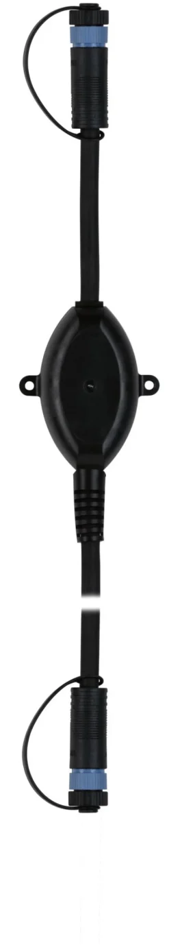 Plug & Shine Sensor Wireless - Twilight Outdoor