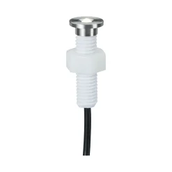 Plug & Shine Set Smart Home Zigbee 3.0 - LED Bodeneinbauleuchte MicroPen