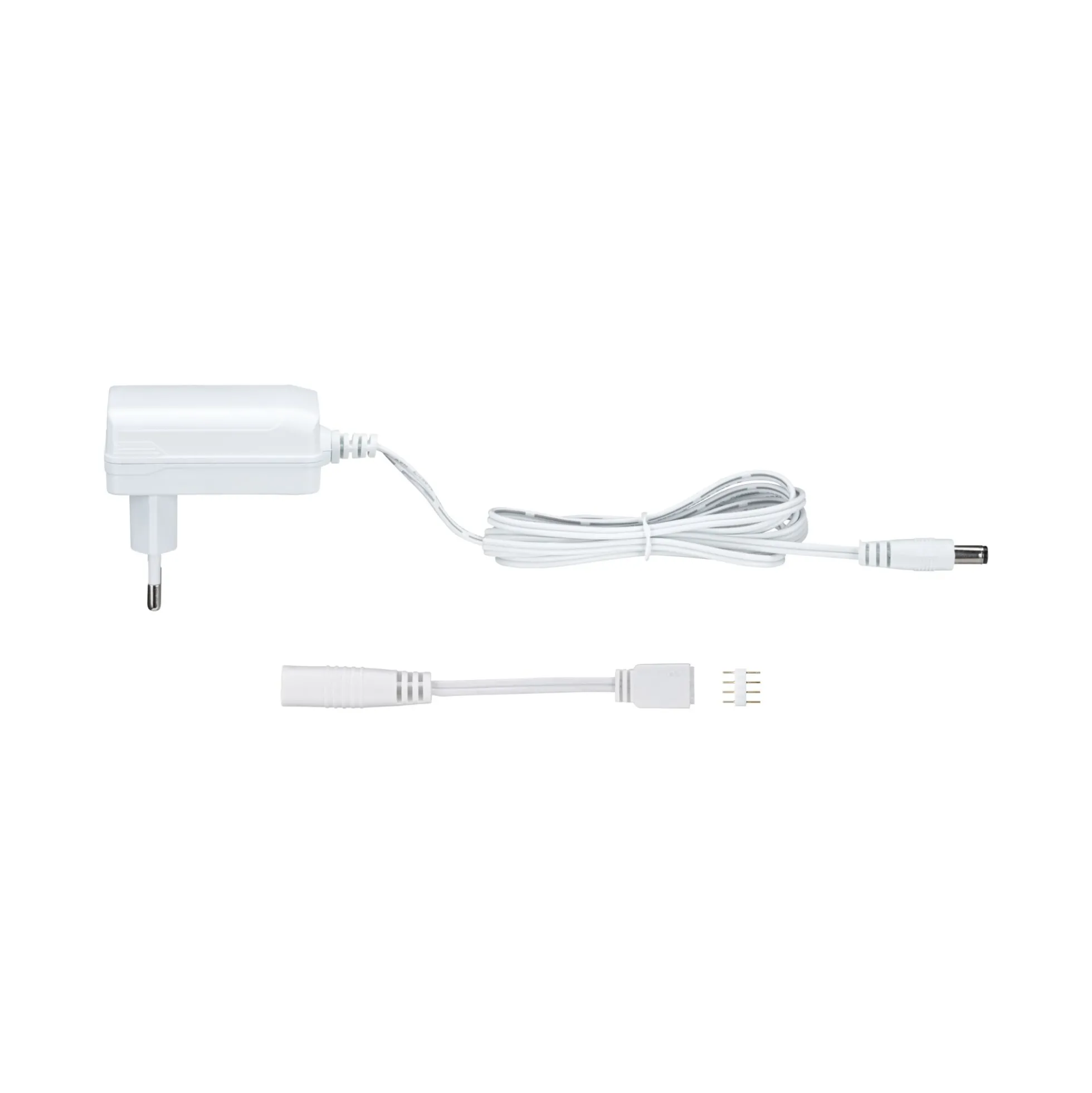Power Supply - Universal