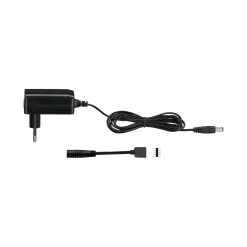Power Supply - Universal