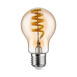 Preisattraktives Starterset Zigbee 3.0 - LED Birne Filament E27 Tunable White + Gateway smik + Schalter