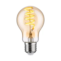 Preisattraktives Starterset Zigbee 3.0 - LED Birne Filament E27 Tunable White + Gateway smik + Schalter