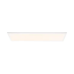 Preisattraktives Starterset Zigbee 3.0 - Smart Home smik Gateway + LED Panel Amaris