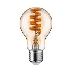 Preisattraktives Starterset Smart Home Zigbee 3.0 - Gateway + LED Birne E27 RGBW + Schalter