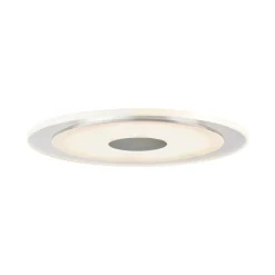Premium LED Einbauleuchte - Whirl Basisset
