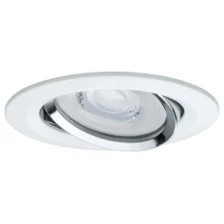 Premium LED Einbauleuchte - Basisset schwenkbar