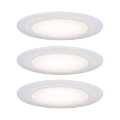 Premium LED Einbauleuchte - Suon Basisset