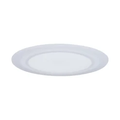 Premium LED Einbauleuchte - Suon Basisset
