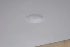 Premium LED Einbauleuchte - Suon Basisset