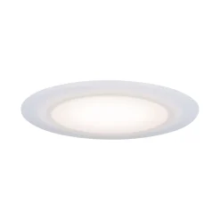 Premium LED Einbauleuchte - Suon Basisset