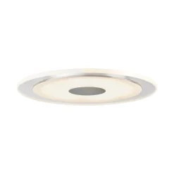 Premium LED Einbauleuchte - Whirl Basisset