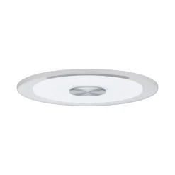 Premium LED Einbauleuchte - Whirl Basisset