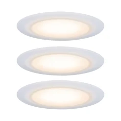 Premium LED Einbauleuchte Dim to Warm - Suon Basisset