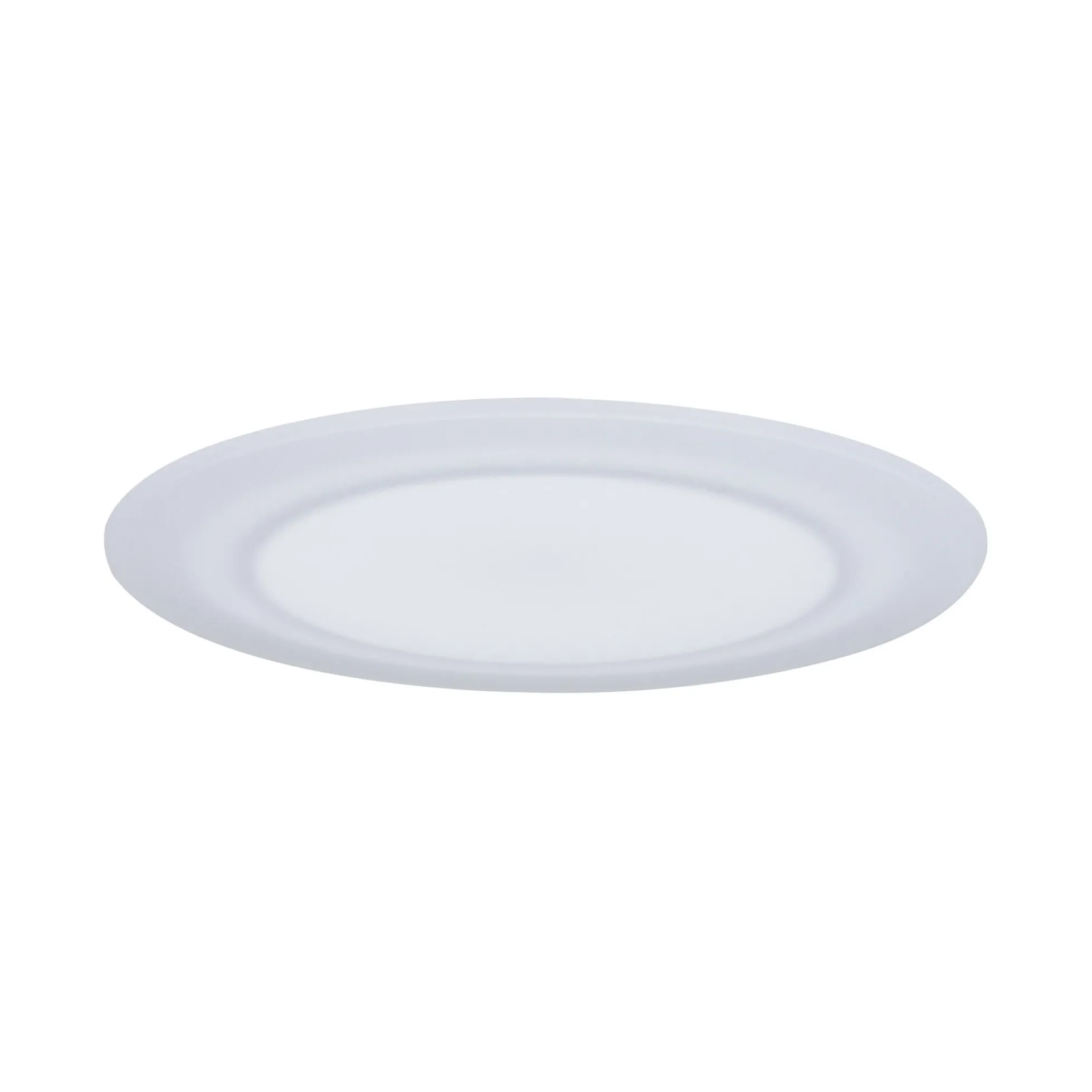 Premium LED Einbauleuchte Dim to Warm - Suon Basisset