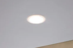 Premium LED Einbauleuchte Dim to Warm - Suon Basisset