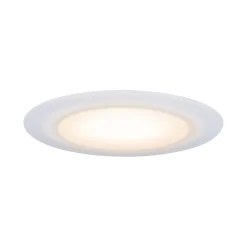 Premium LED Einbauleuchte Dim to Warm - Suon Basisset