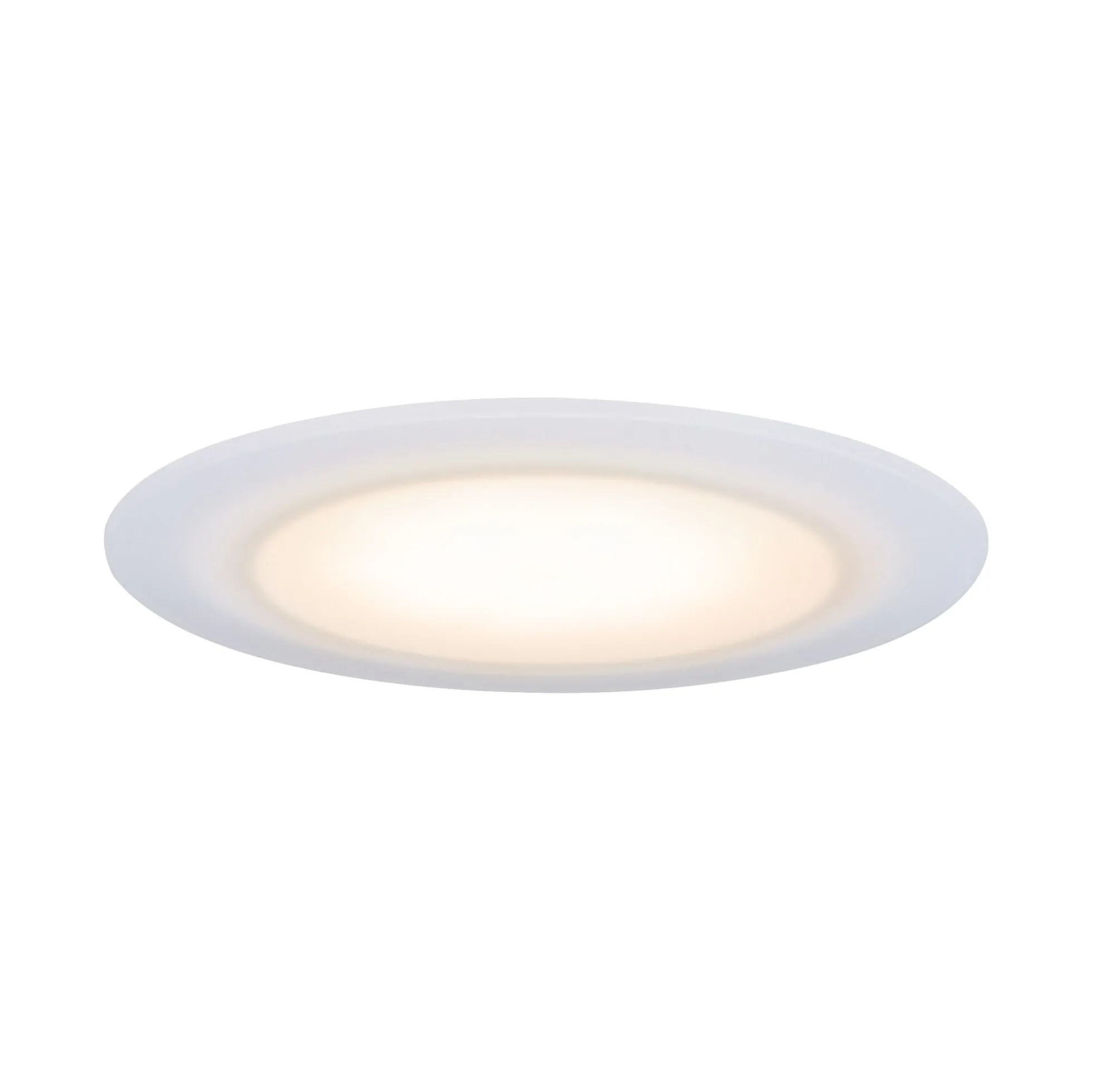 Premium LED Einbauleuchte Dim to Warm - Suon Basisset