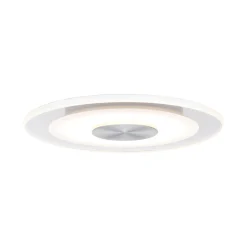 Premium LED Einbauleuchte - Whirl Basisset