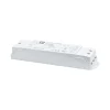 Pro Strip Controller - RGBW