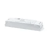 Pro Strip Controller - Single Color