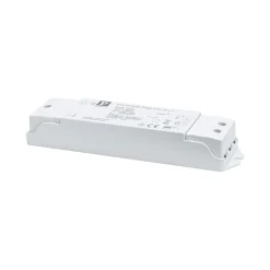 Pro Strip Controller - Single Color