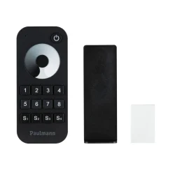Pro Strip Fernbedienung - Single Color