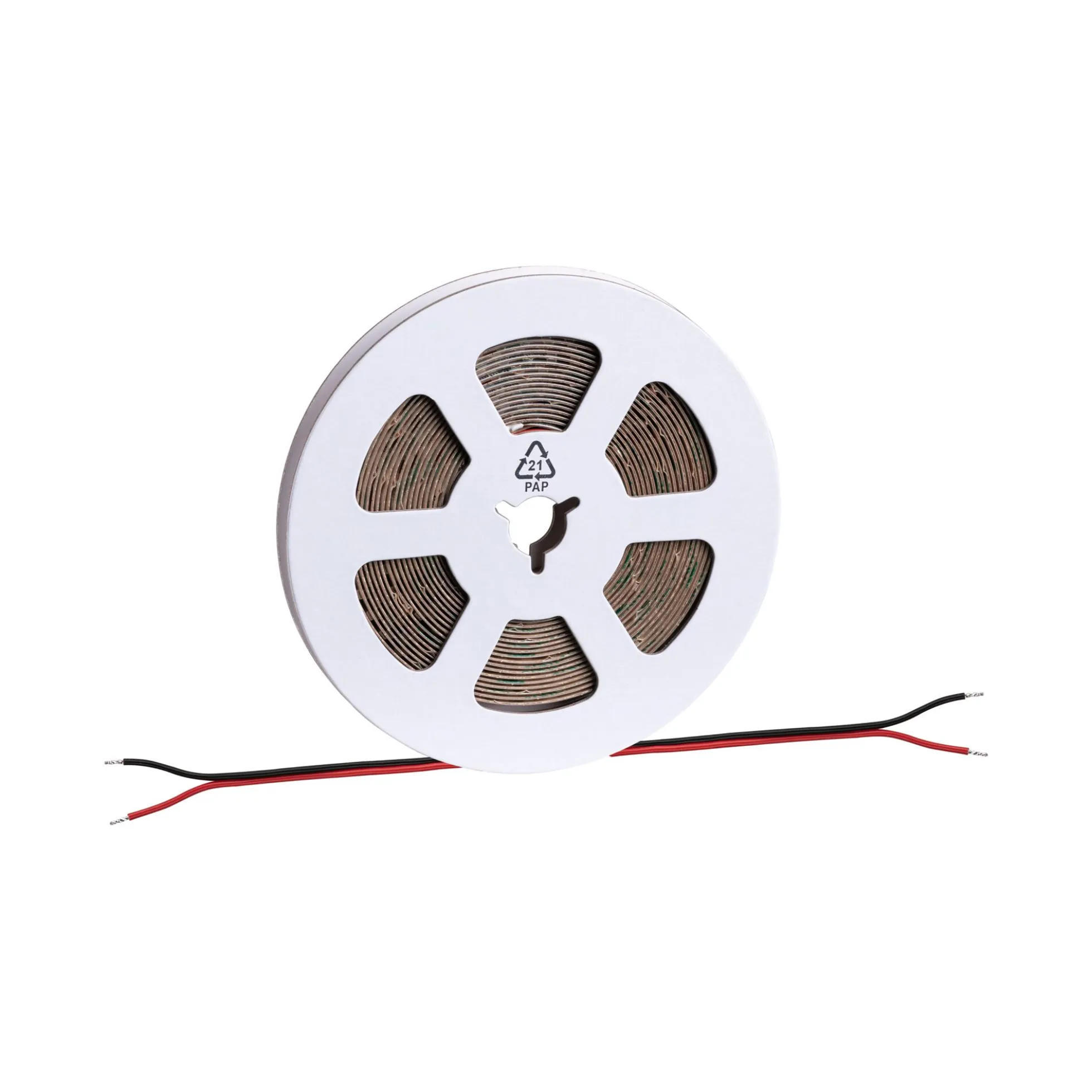 Pro Strip LED Strip - Gold P150 965