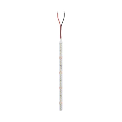 Pro Strip LED Strip - Gold P150 965