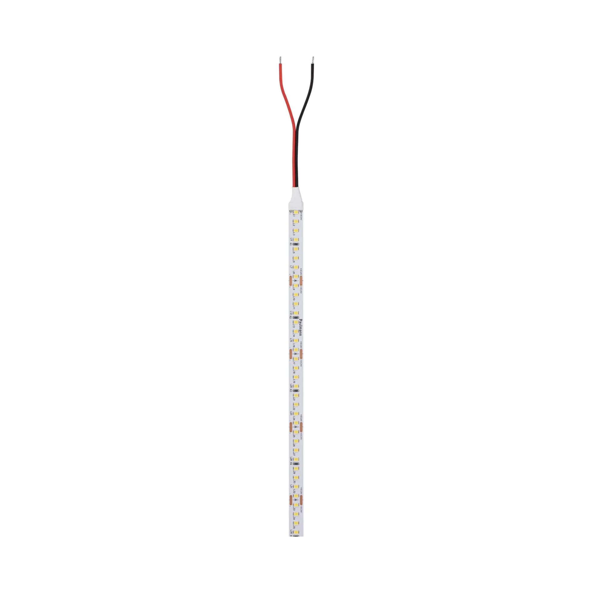 Pro Strip LED Strip - Gold P150 965